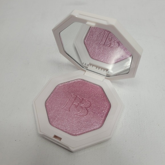 NEW No Box Fenty Beauty Killawatt Freestyle Highlighter Wattabrat 8g - Picture 1 of 5